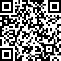 Написать в Telegram