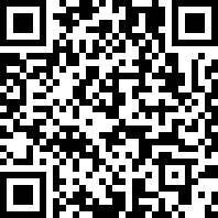 Написать в Telegram