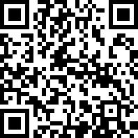 Написать в Telegram