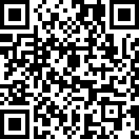 Написать в Telegram