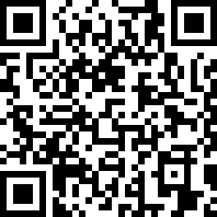 Написать во ВКонтакте