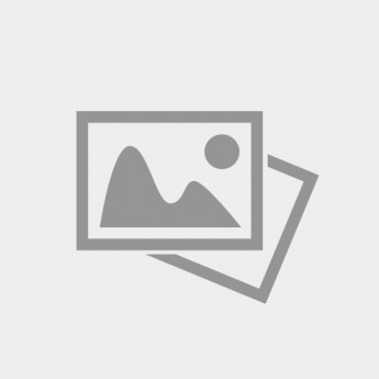 Очищающее средство для тела SHUNGA GENTLE CLEANER, 115 мл